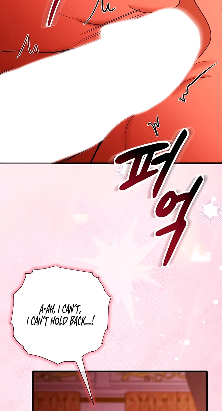 The Pirate's Slave Bride Chapter 11, page 64