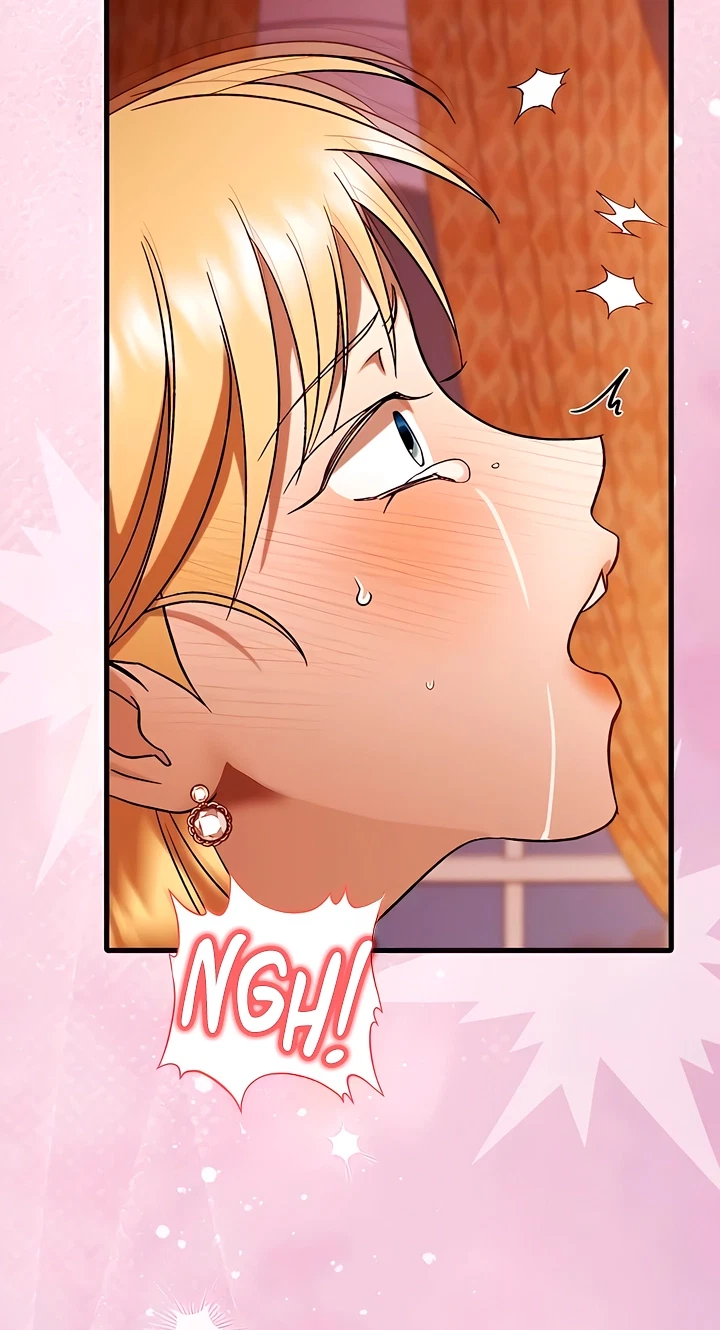 The Pirate's Slave Bride Chapter 11, page 65