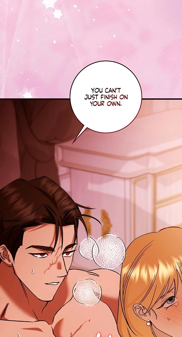 The Pirate's Slave Bride Chapter 11, page 66