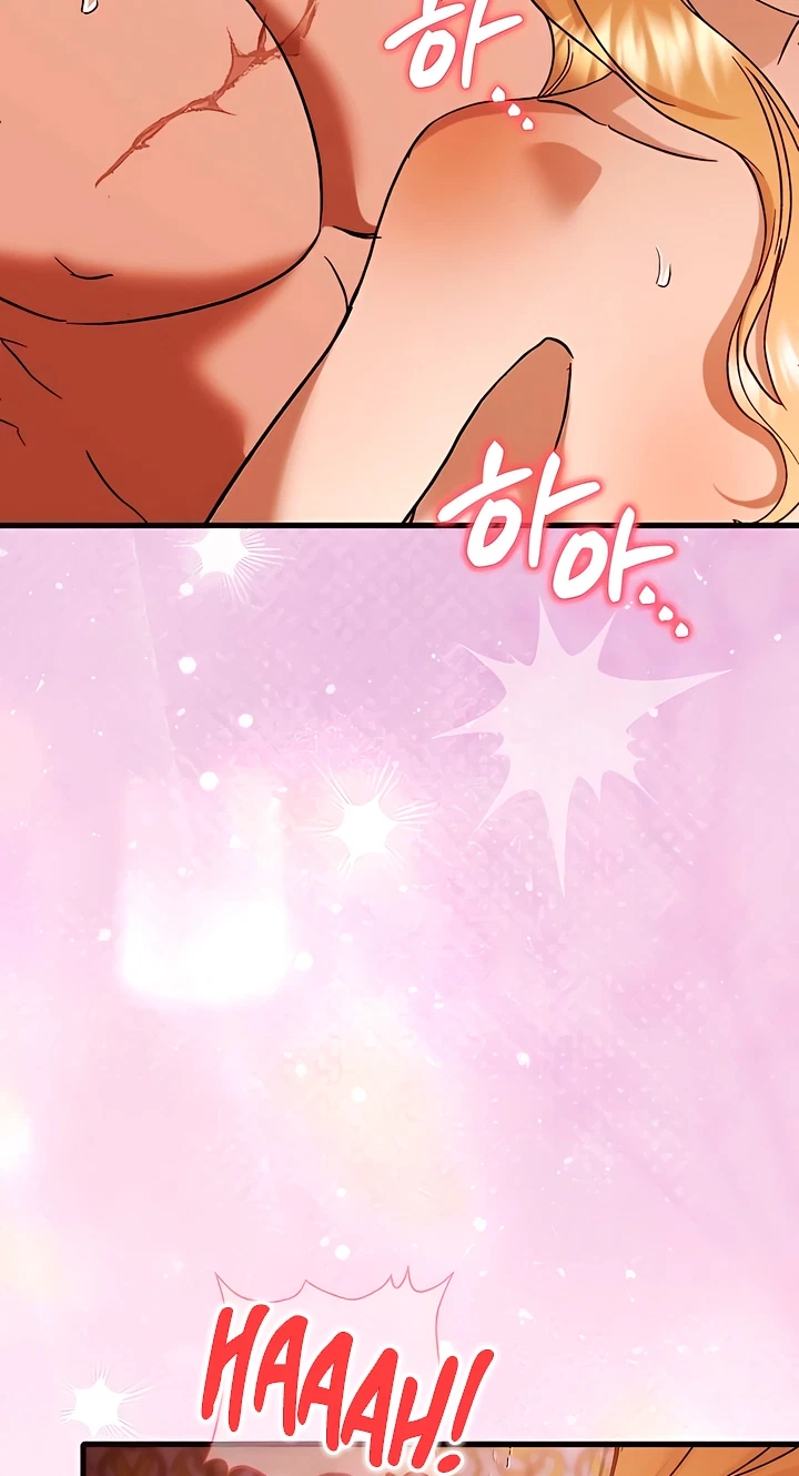 The Pirate's Slave Bride Chapter 11, page 67
