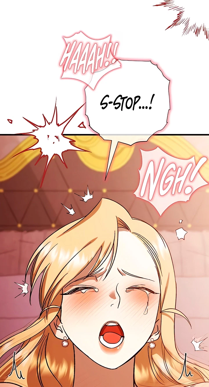 The Pirate's Slave Bride Chapter 11, page 69