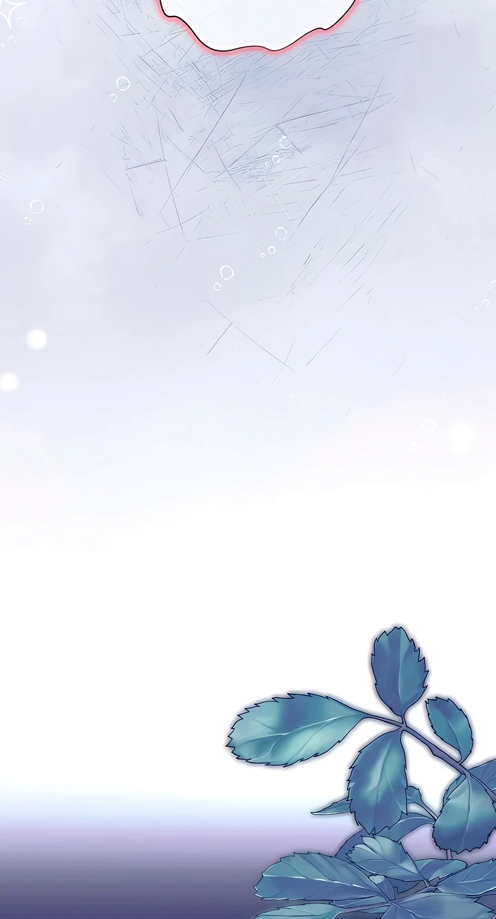 The Pirate's Slave Bride Chapter 11, page 74