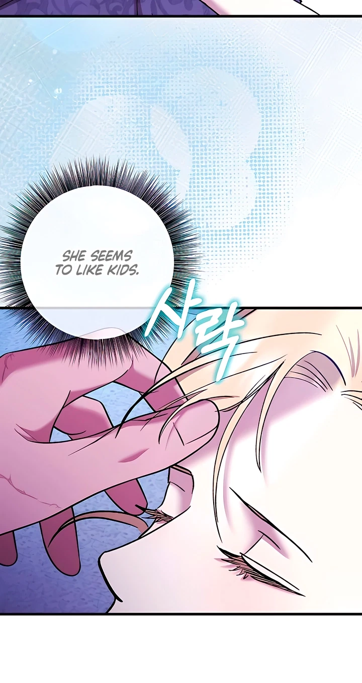 The Pirate's Slave Bride Chapter 11, page 79
