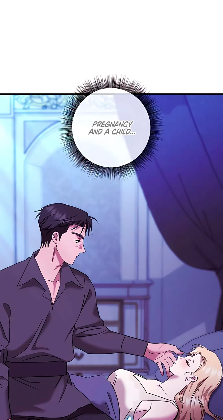 The Pirate's Slave Bride Chapter 11, page 80