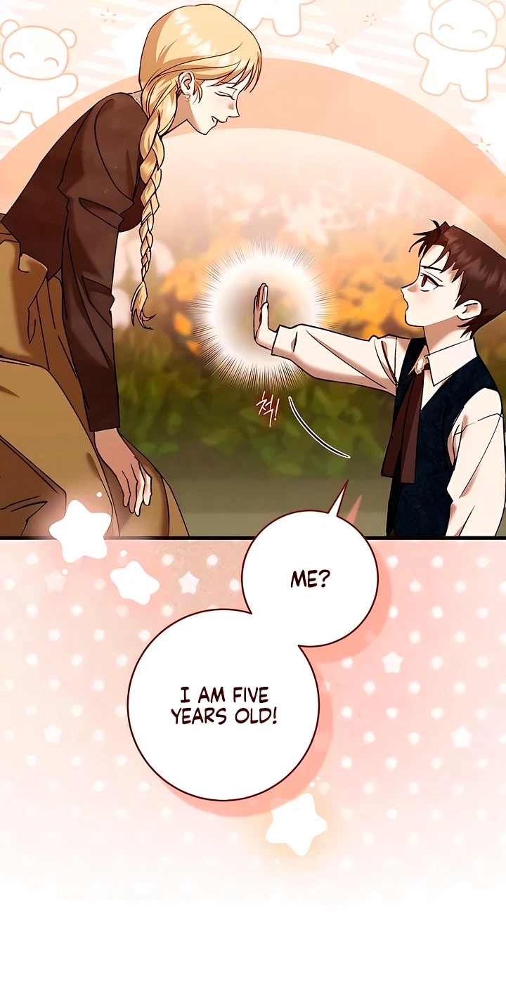 The Pirate's Slave Bride Chapter 11, page 9