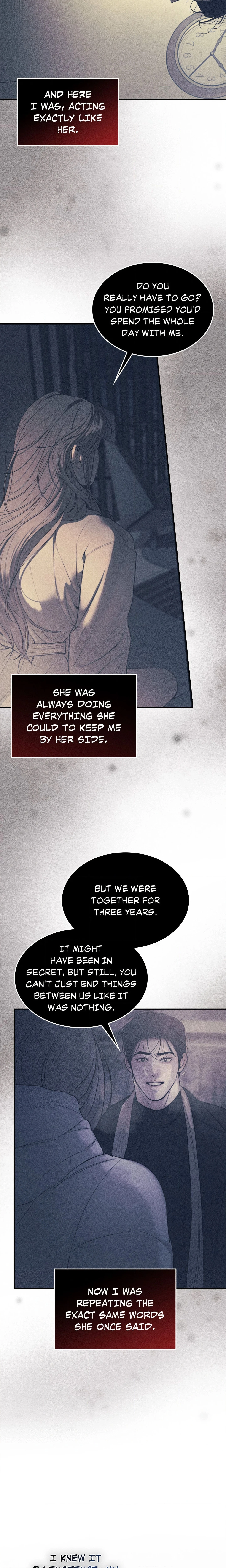 Chapter 52, page 10