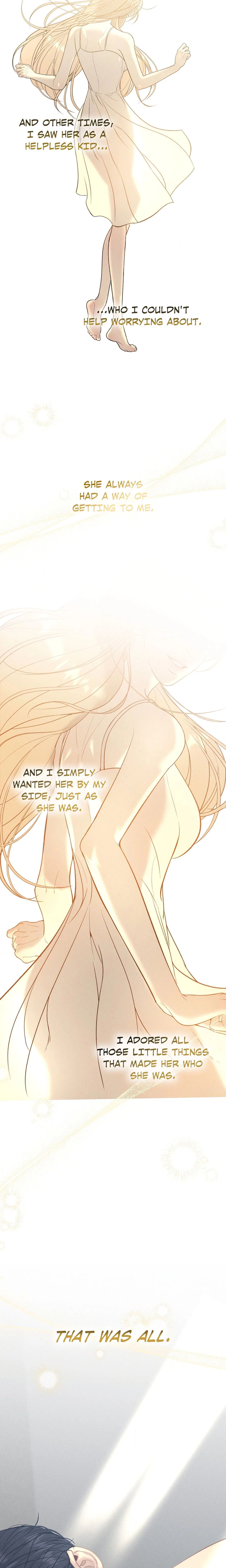 Chapter 52, page 12