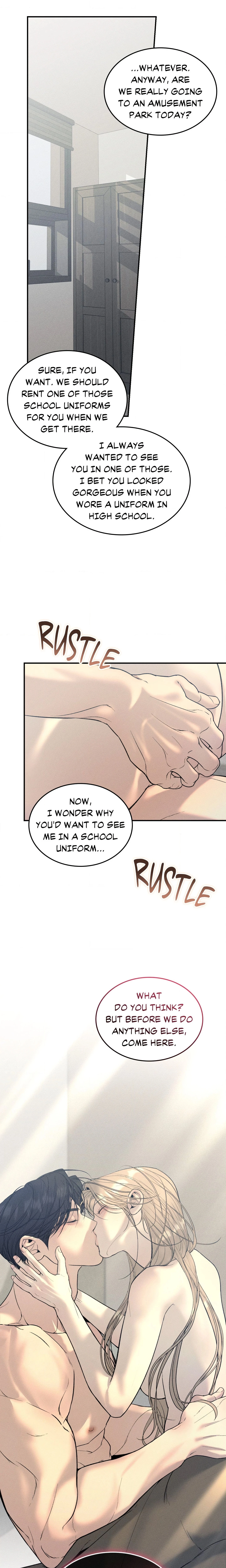 Chapter 52, page 14