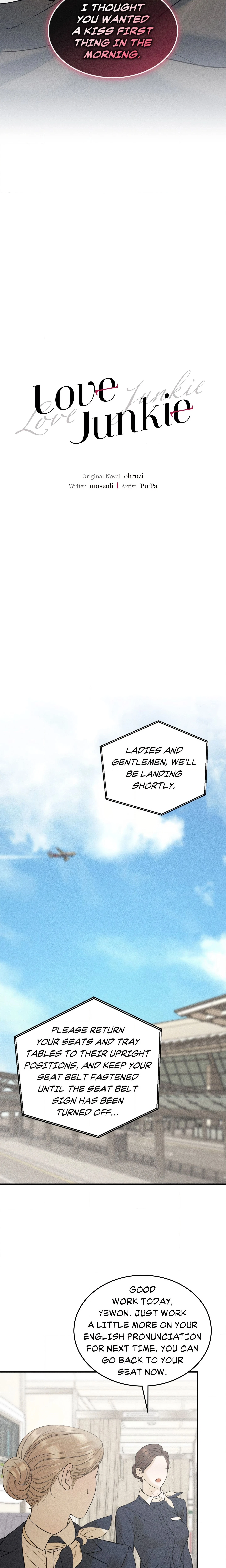 Chapter 52, page 15