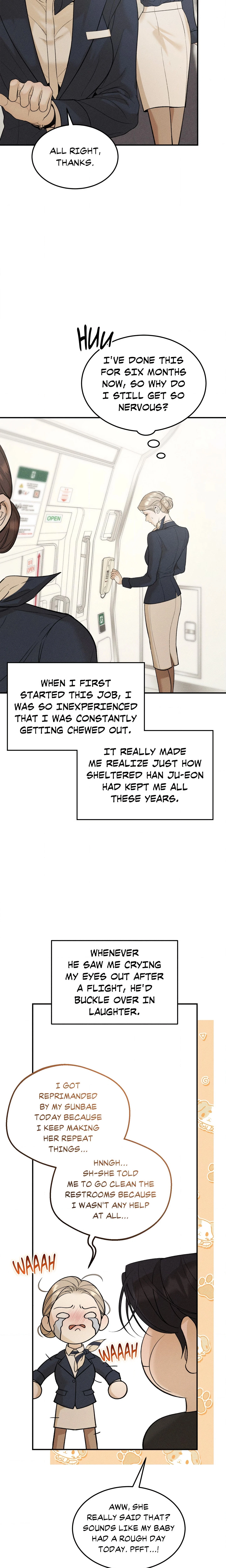 Chapter 52, page 16