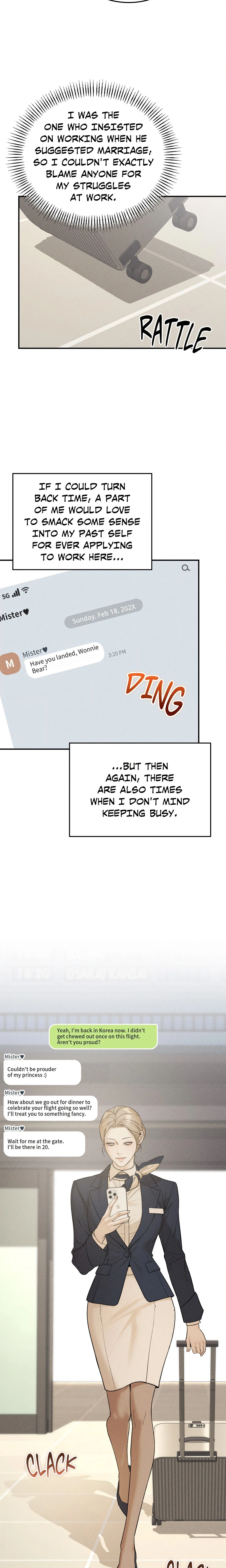 Chapter 52, page 17