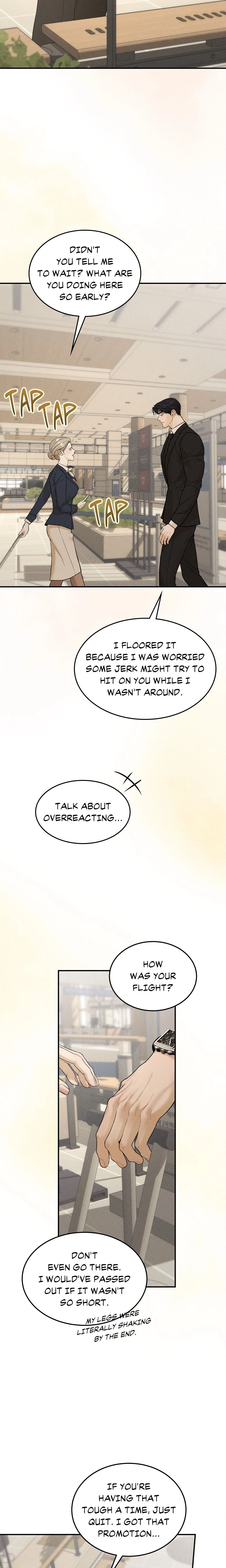 Chapter 52, page 19