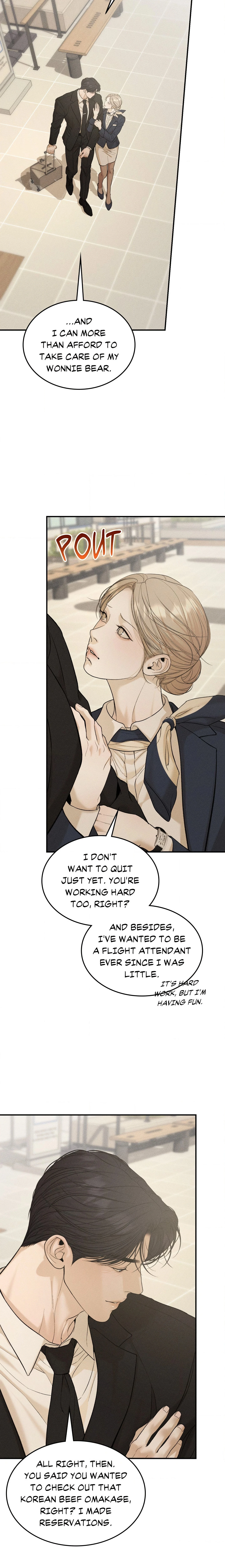 Chapter 52, page 20