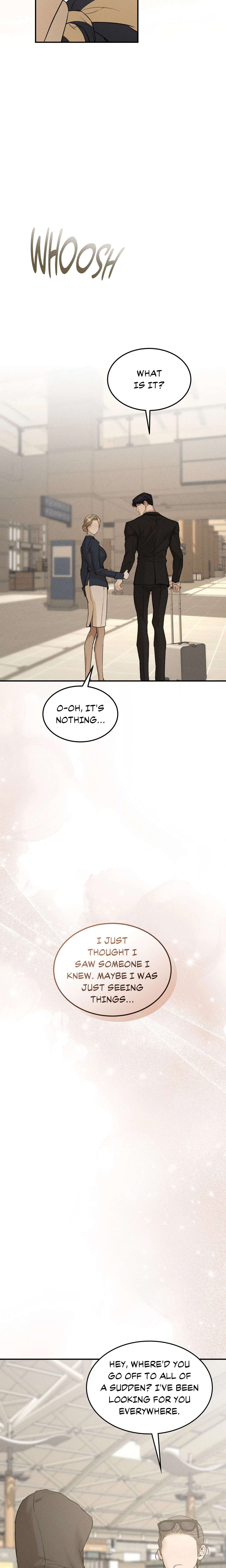 Chapter 52, page 22