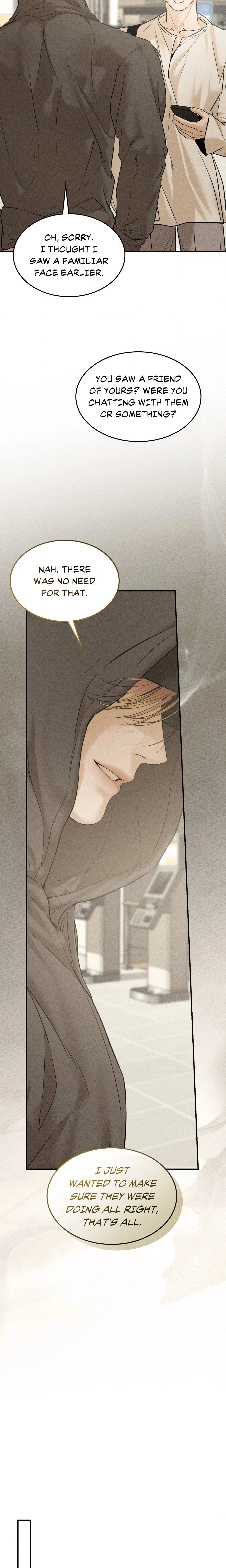 Chapter 52, page 23