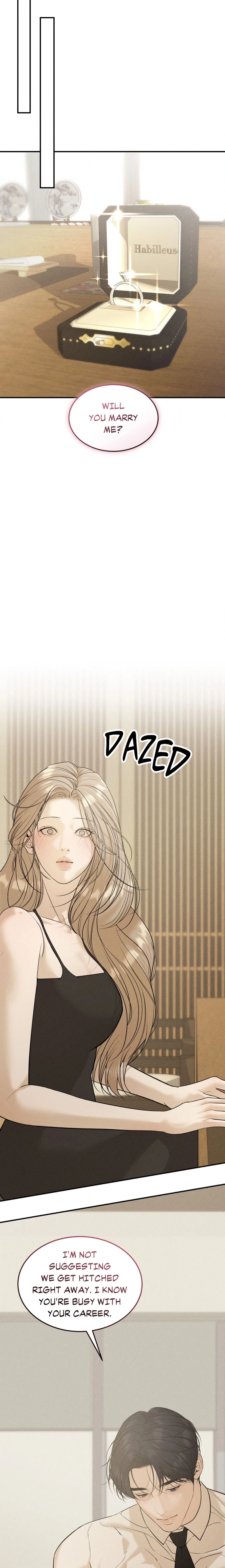 Chapter 52, page 24