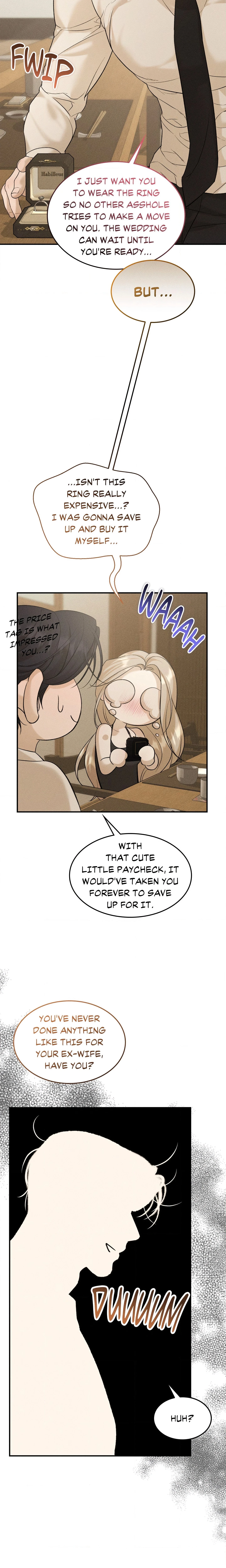 Chapter 52, page 25