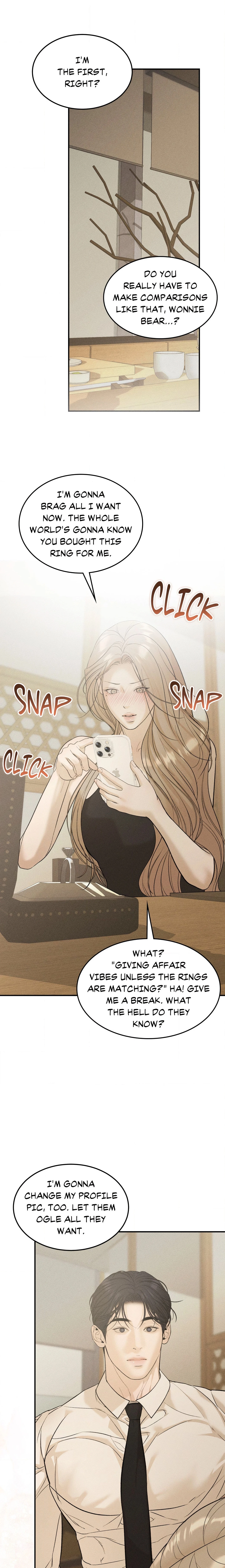 Chapter 52, page 26