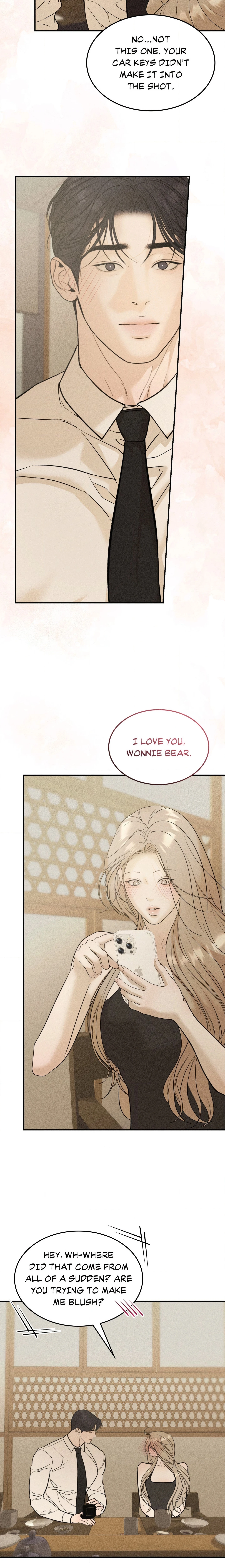 Chapter 52, page 27