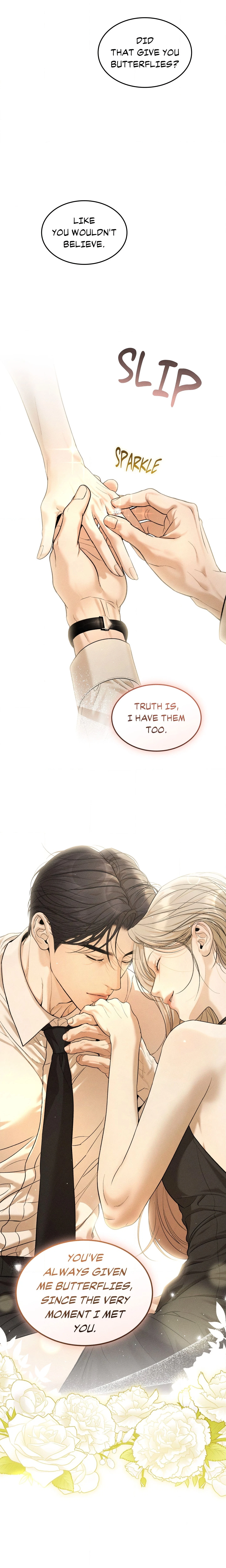 Chapter 52, page 28