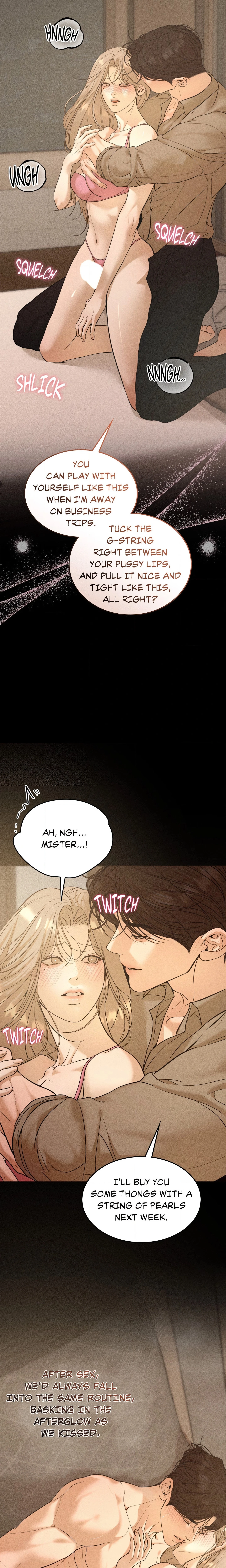 Chapter 52, page 5