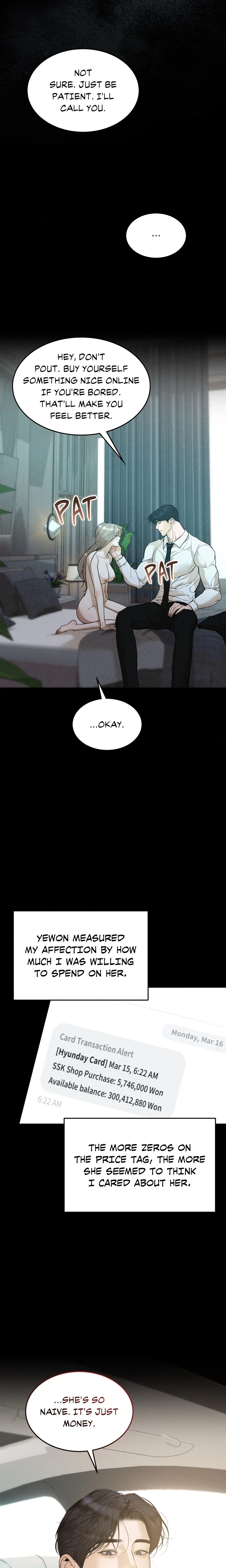 Chapter 52, page 7