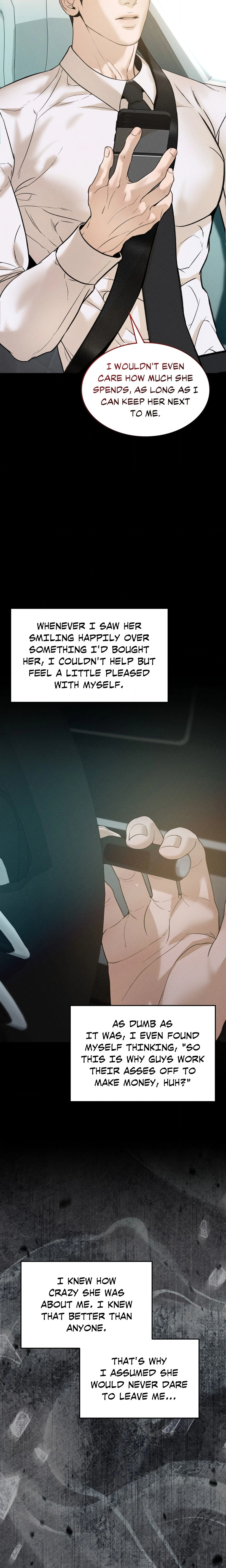 Chapter 52, page 8