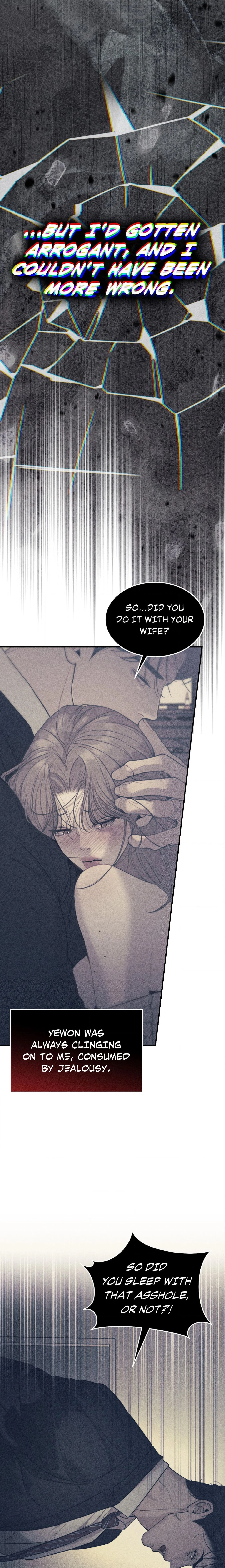 Chapter 52, page 9