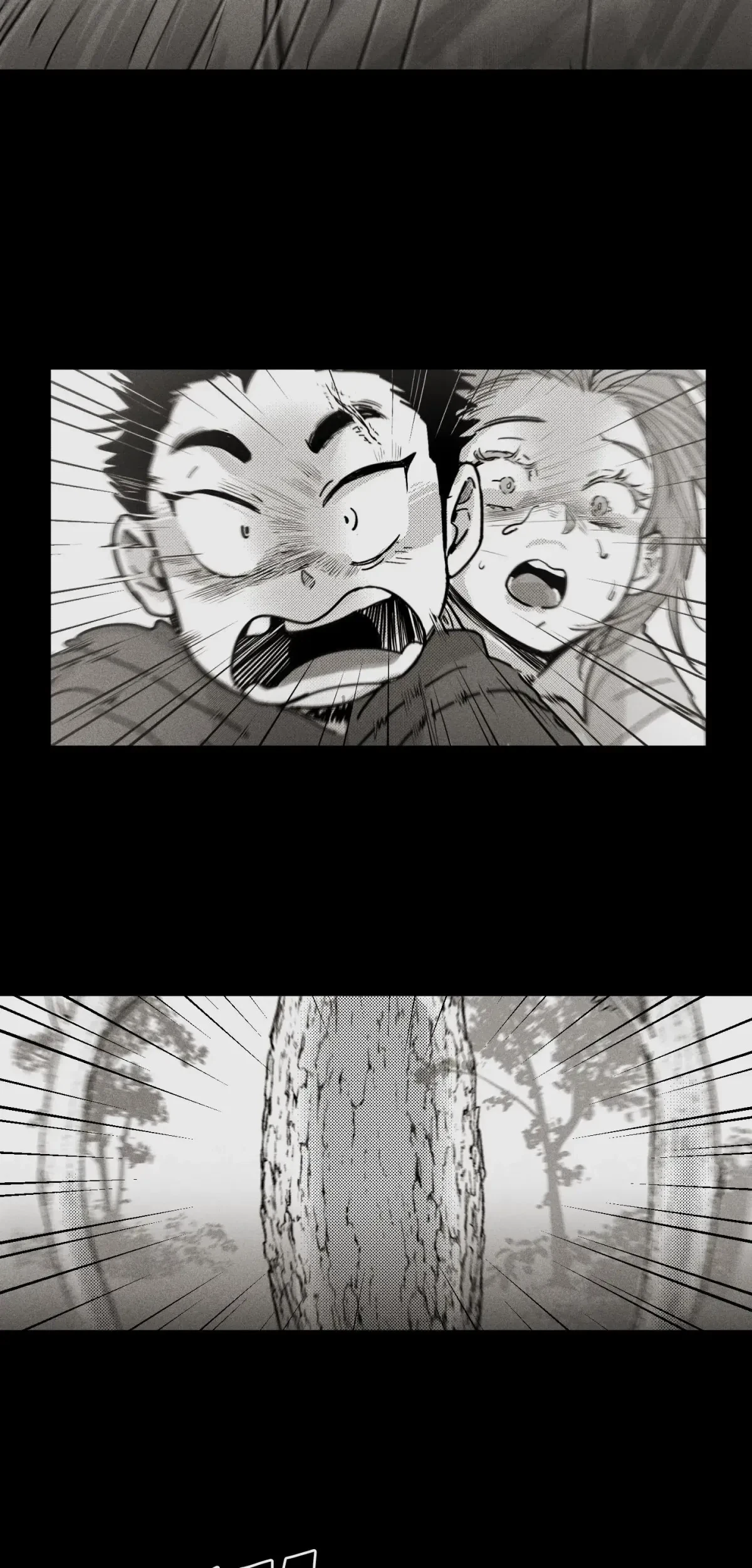You Are My World Chapter 8, page 10
