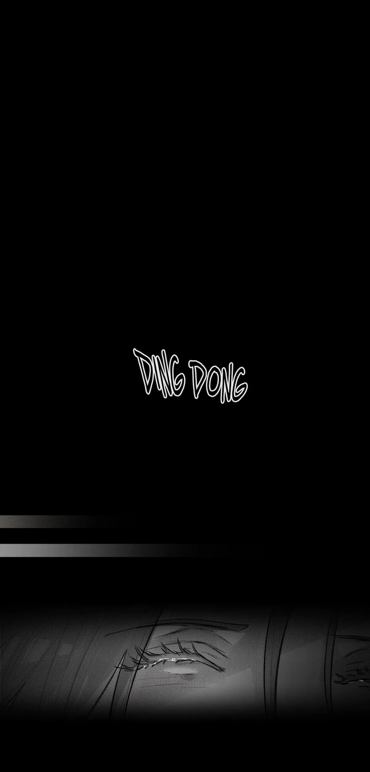 You Are My World Chapter 8, page 62