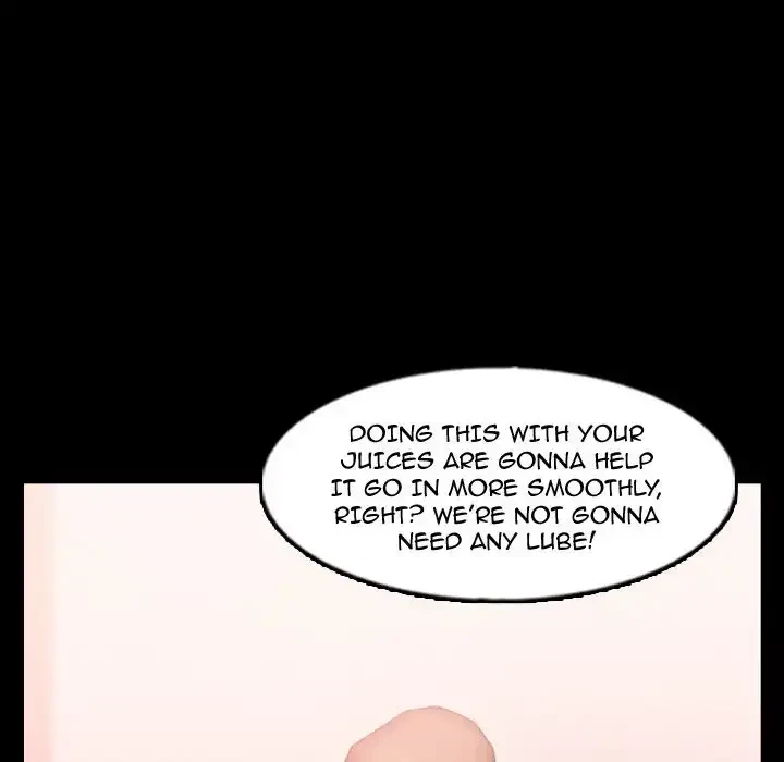 Chapter 41, page 12