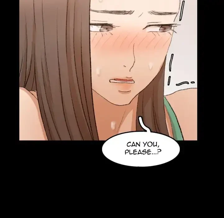 Chapter 41, page 15