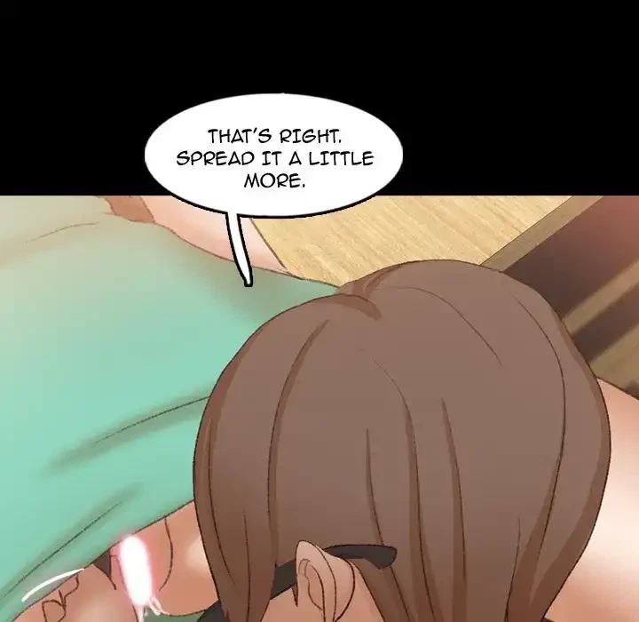 Chapter 41, page 18