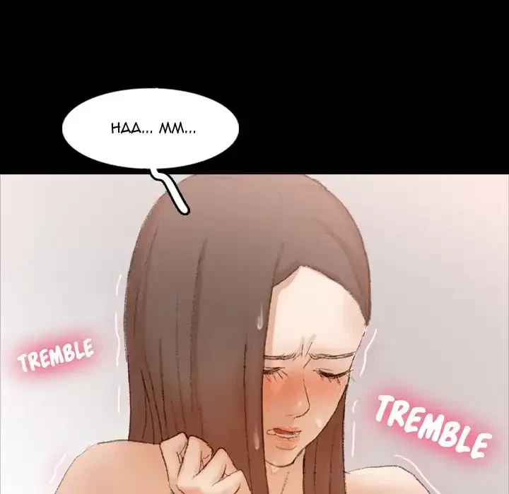 Chapter 41, page 22