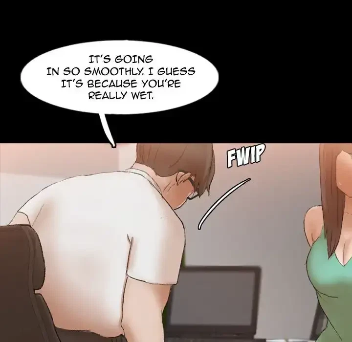 Chapter 41, page 24