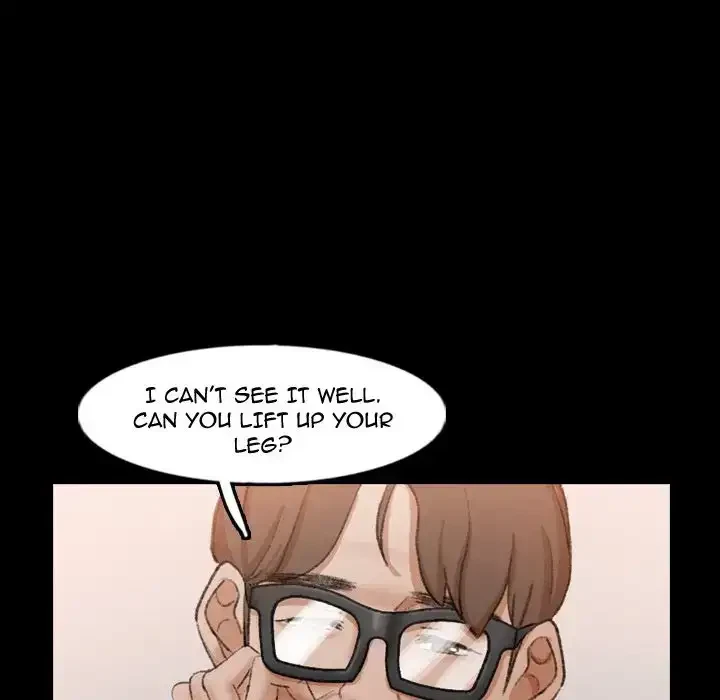 Chapter 41, page 39
