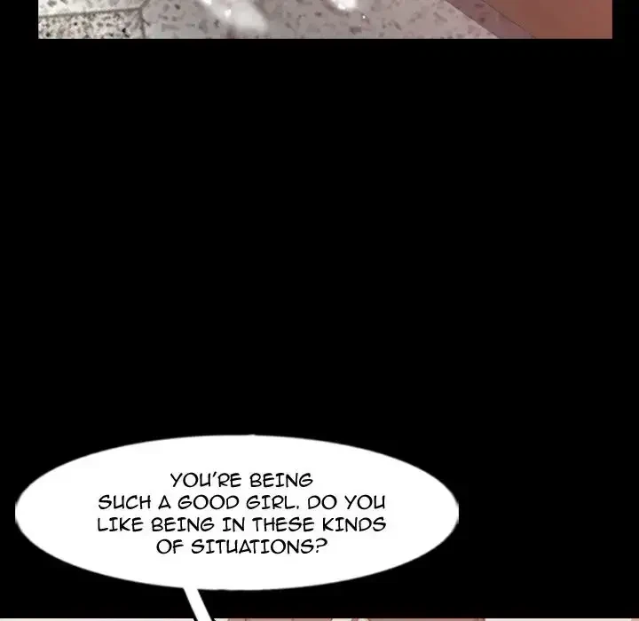 Chapter 41, page 47