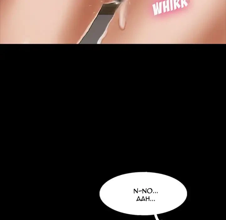Chapter 41, page 50