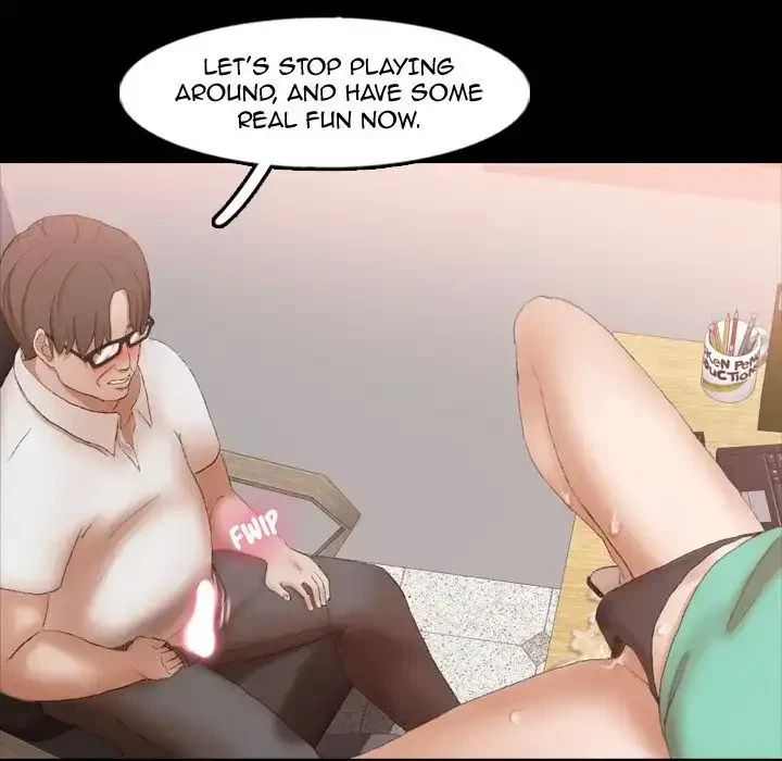 Chapter 41, page 55