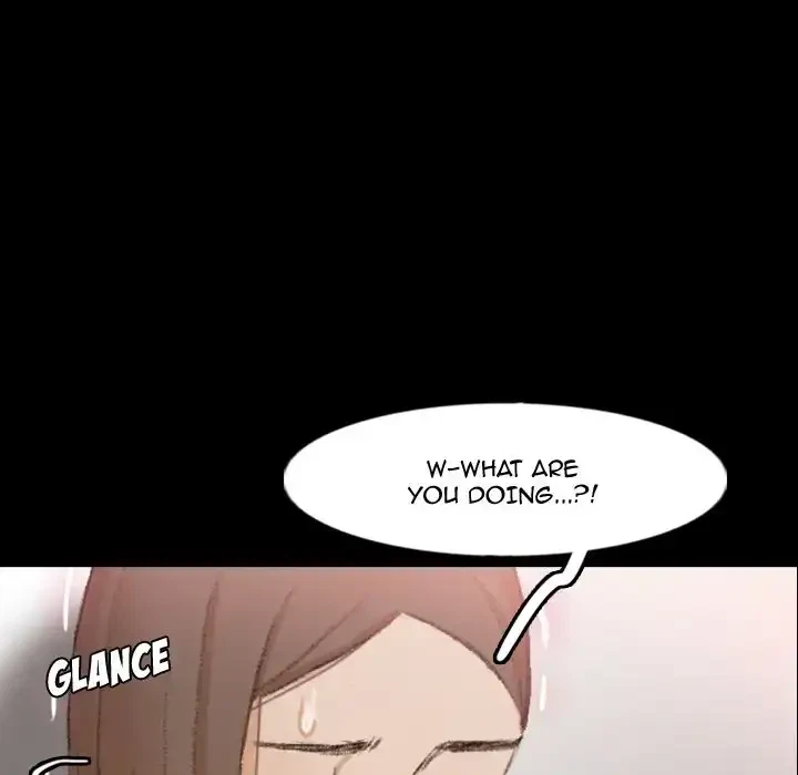 Chapter 41, page 56
