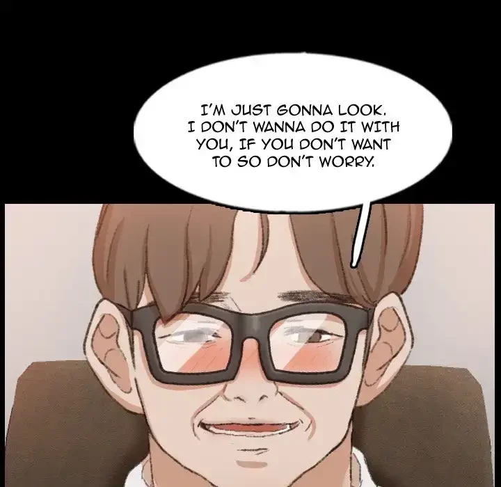 Chapter 41, page 58