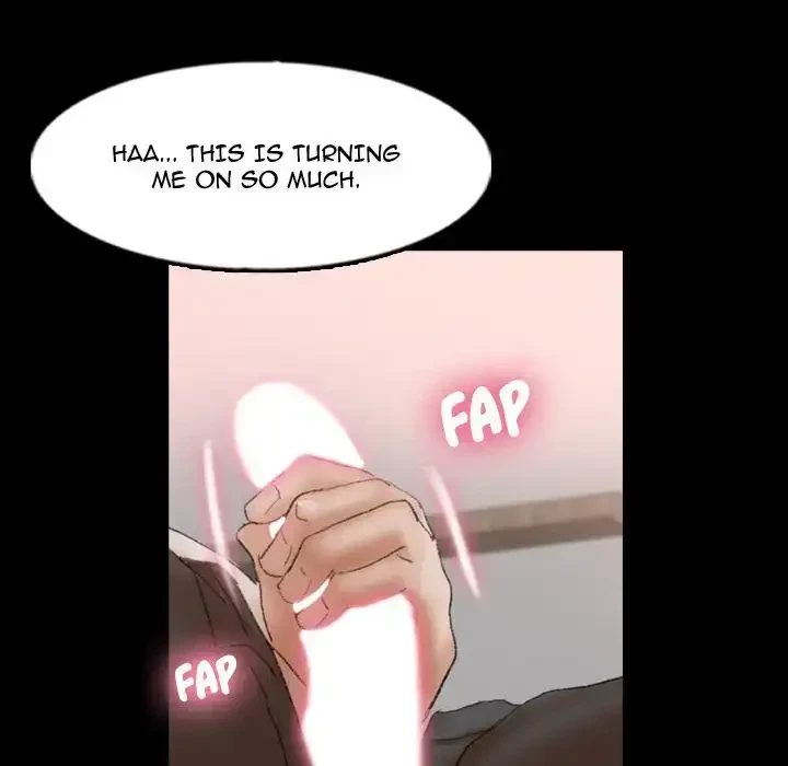 Chapter 41, page 60