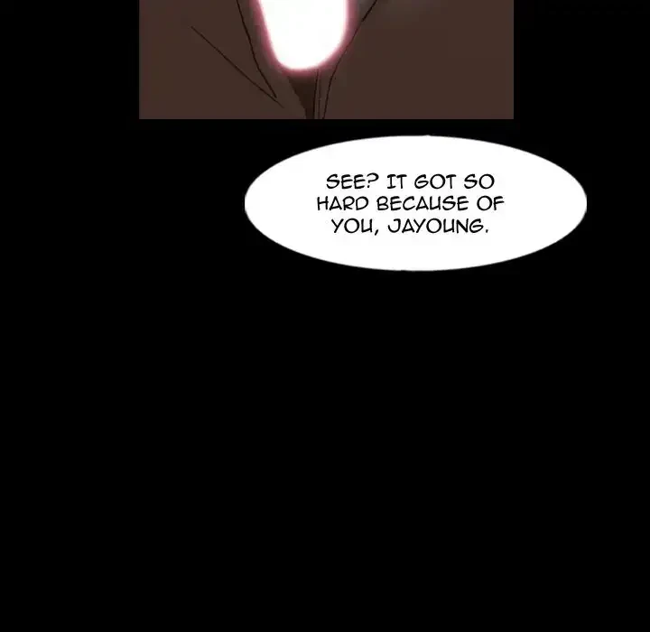 Chapter 41, page 61