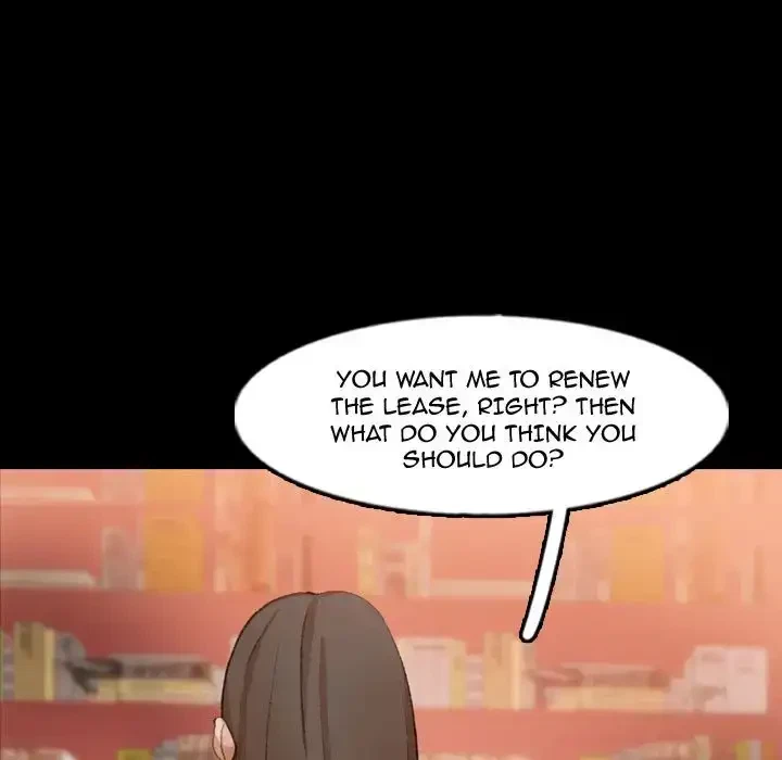 Chapter 41, page 63