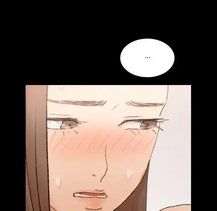 Chapter 41, page 65