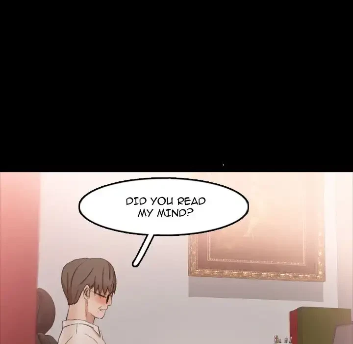 Chapter 41, page 68