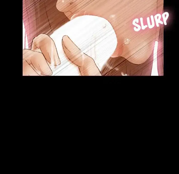 Chapter 41, page 74