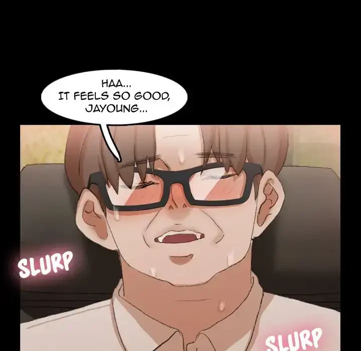 Chapter 41, page 75