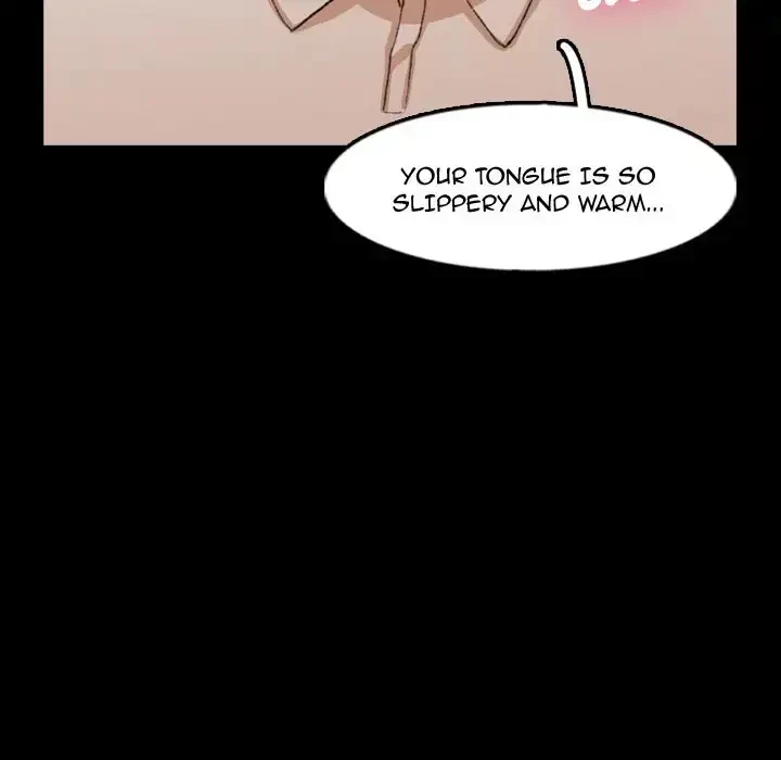 Chapter 41, page 76