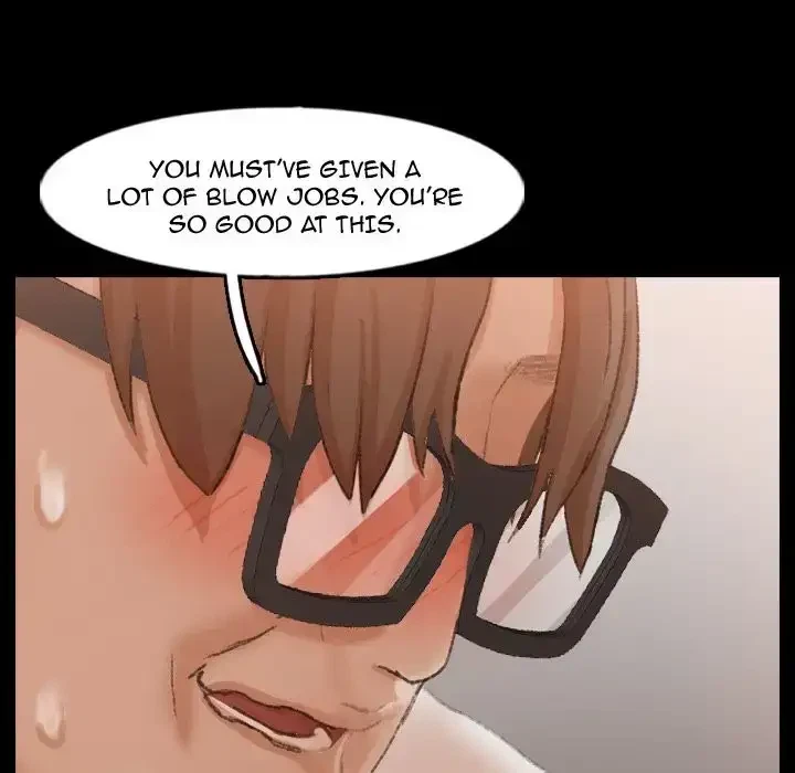 Chapter 41, page 79